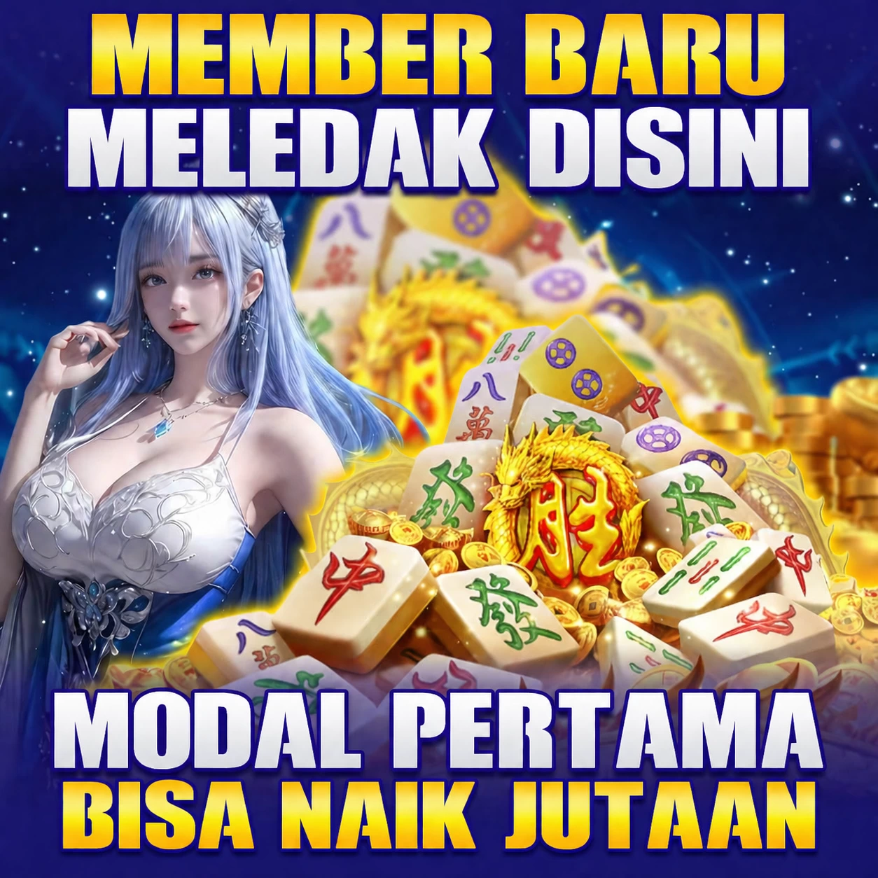 mega4d - Peningkatan performa dan UI/UX terbaru