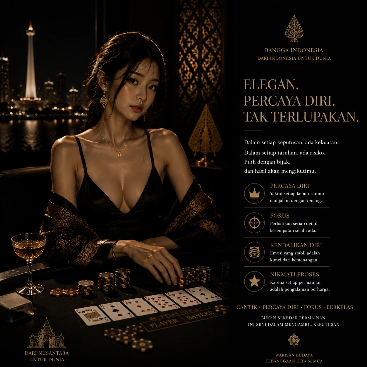 mega4d APK Indonesia - Panduan Lengkap dan Tutorial