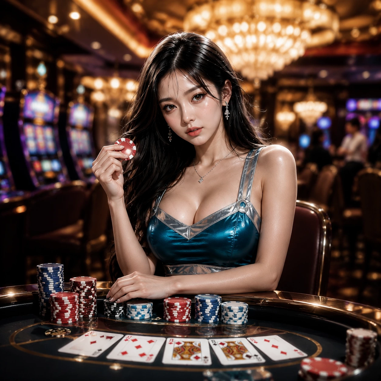 mega4d APK Indonesia - Panduan Lengkap dan Tutorial