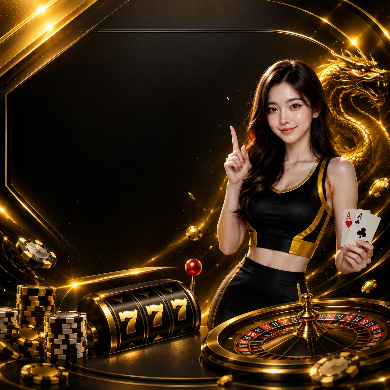 mega4d APK Indonesia - Panduan Lengkap dan Tutorial