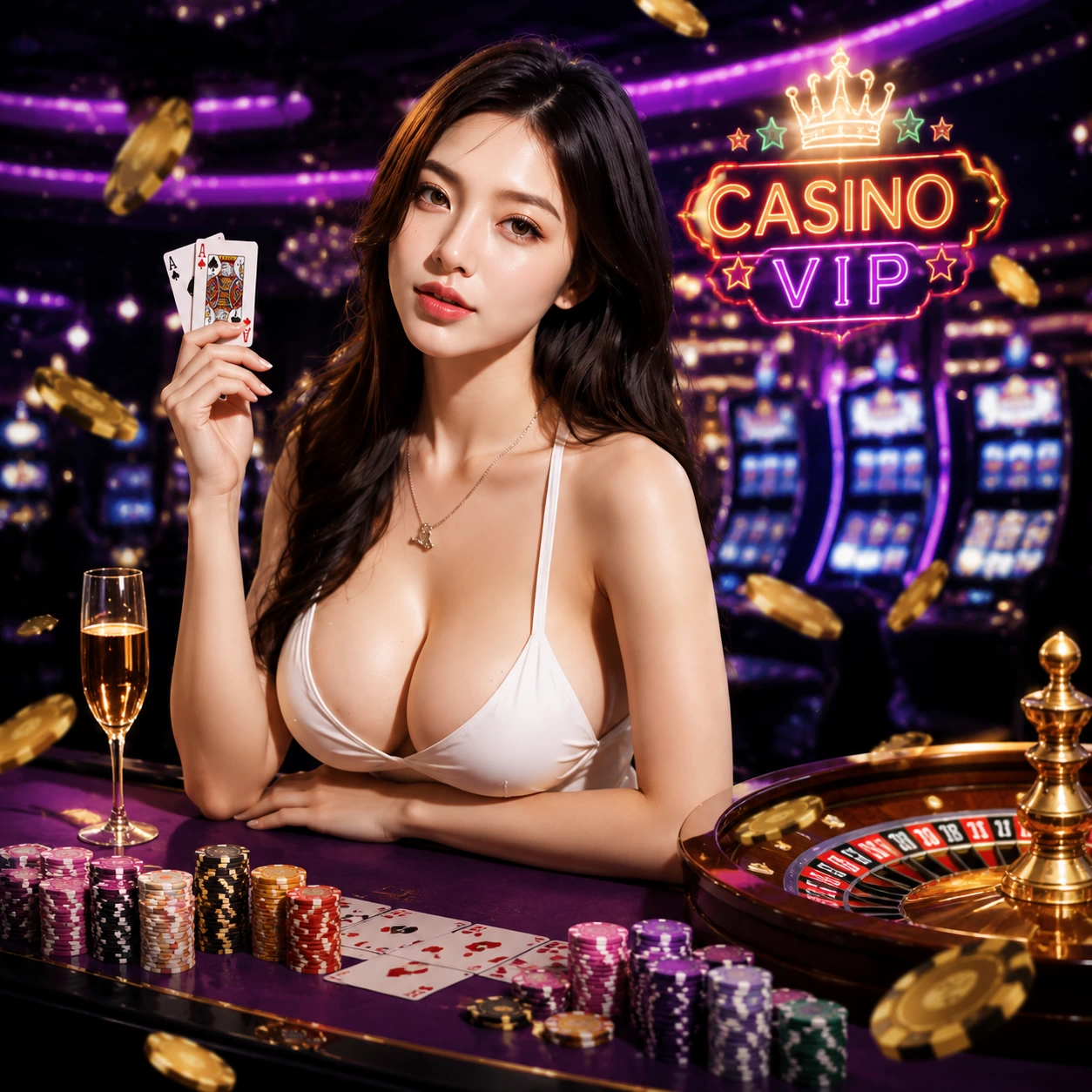 mega4d APK Indonesia - Panduan Lengkap dan Tutorial